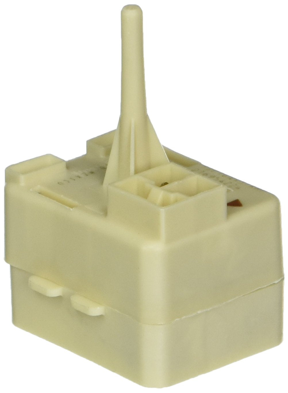 Frigidaire 216954224 Start Device