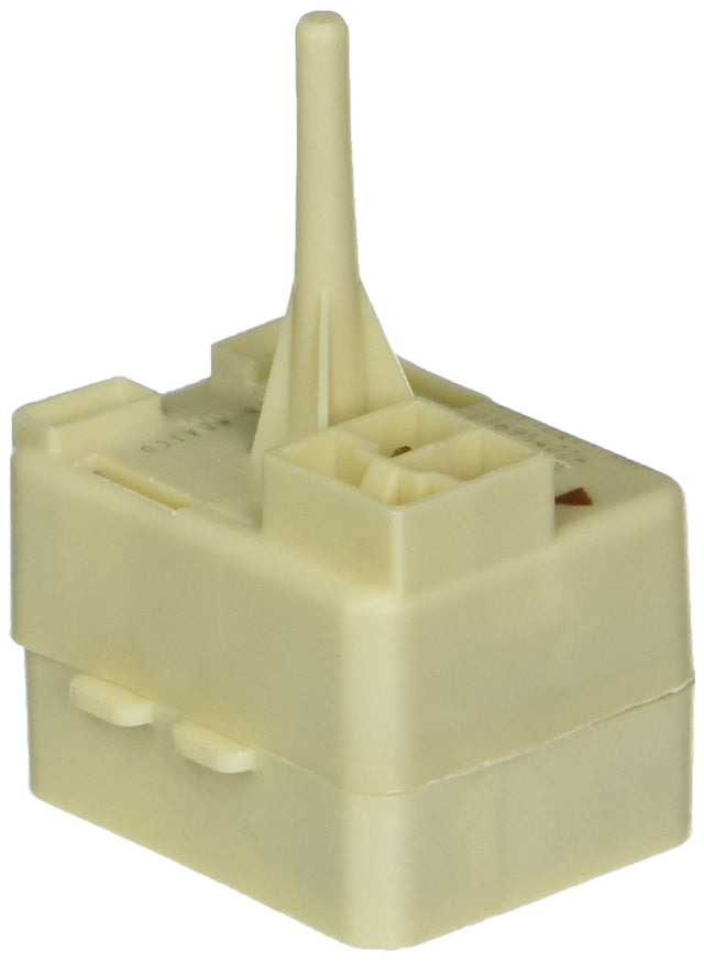 Frigidaire 216954224 Start Device