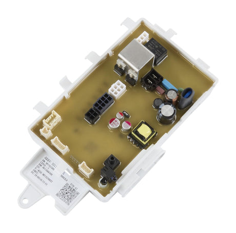 Whirlpool W11557935 Genuine OEM Washer Electronic Control Board