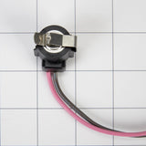Whirlpool Thermostats WPW10225581 replacement part