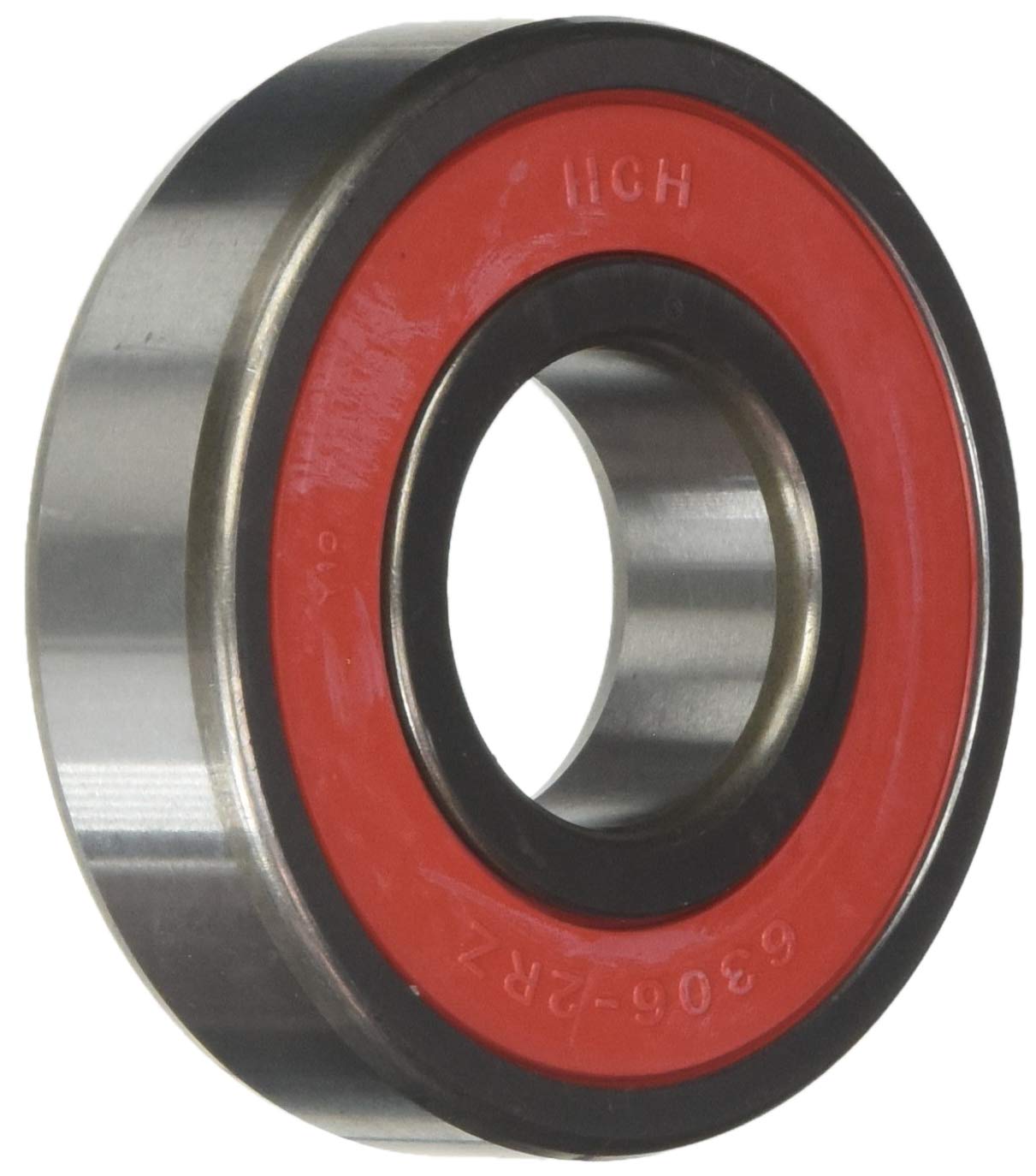 LG MAP61913708 Genuine OEM Rear Tub Ball Bearing for LG Front-Load Washing Machines