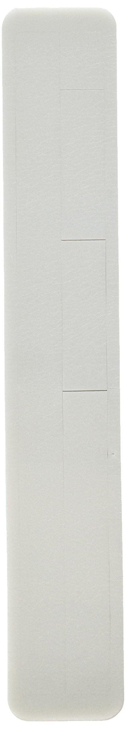 GENUINE Frigidaire 131295200 Washer/Dryer Combo Seal Unit
