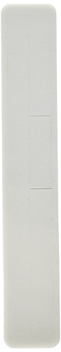 GENUINE Frigidaire 131295200 Washer/Dryer Combo Seal Unit