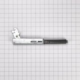 Whirlpool Hinges 74010546 replacement part