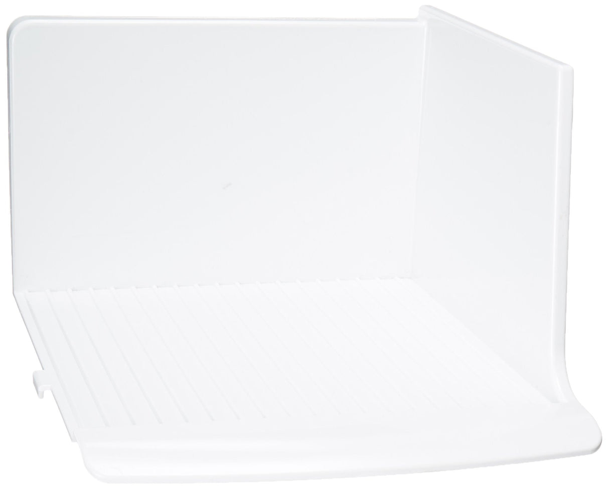 GENUINE Frigidaire 241691901 Refrigerator Shelf Unit