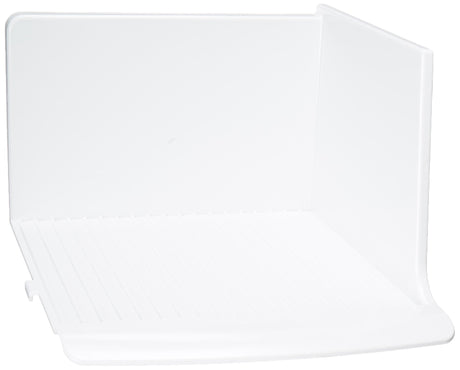 GENUINE Frigidaire 241691901 Refrigerator Shelf Unit