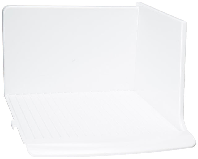 GENUINE Frigidaire 241691901 Refrigerator Shelf Unit