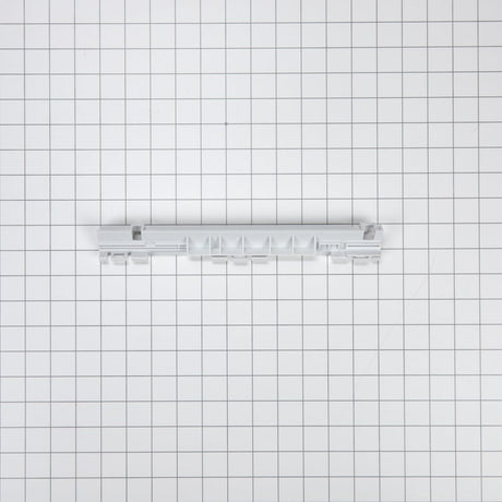Whirlpool WPW10468556 Genuine OEM Refrigerator Door Hanger