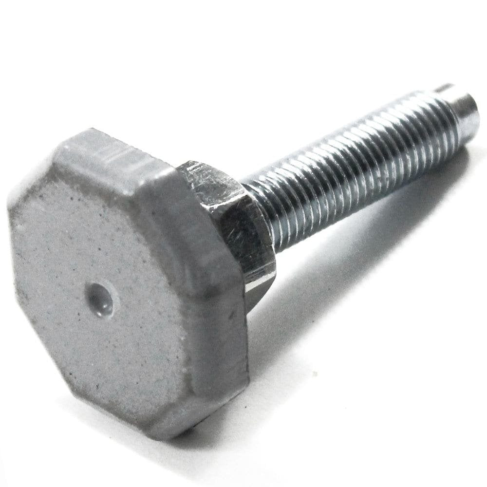 LG AFC72755402 Washing Machine Leveling Leg