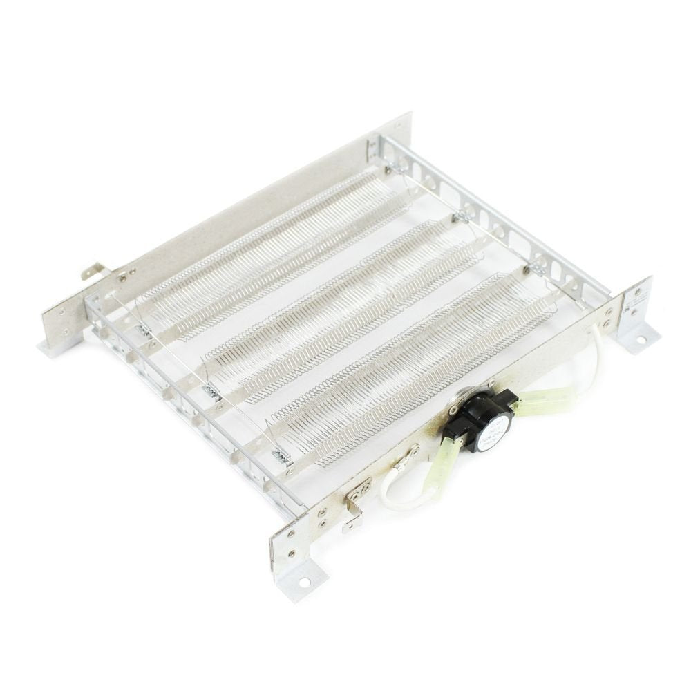 LG 5300A20003A LG-5300A20003A Heater,Electric