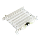 LG Elements and Heaters 5300A20003A replacement part