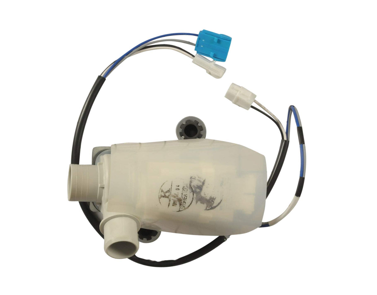 LG 5859EA1004K  Drain Pump Assembly