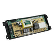 GENUINE Frigidaire Range/Stove/Oven Control Board