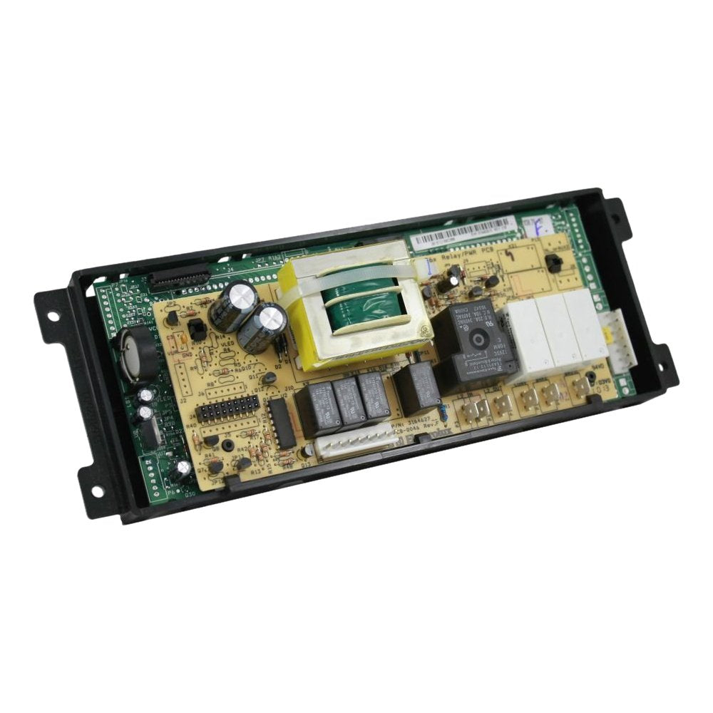 GENUINE Frigidaire Range/Stove/Oven Control Board