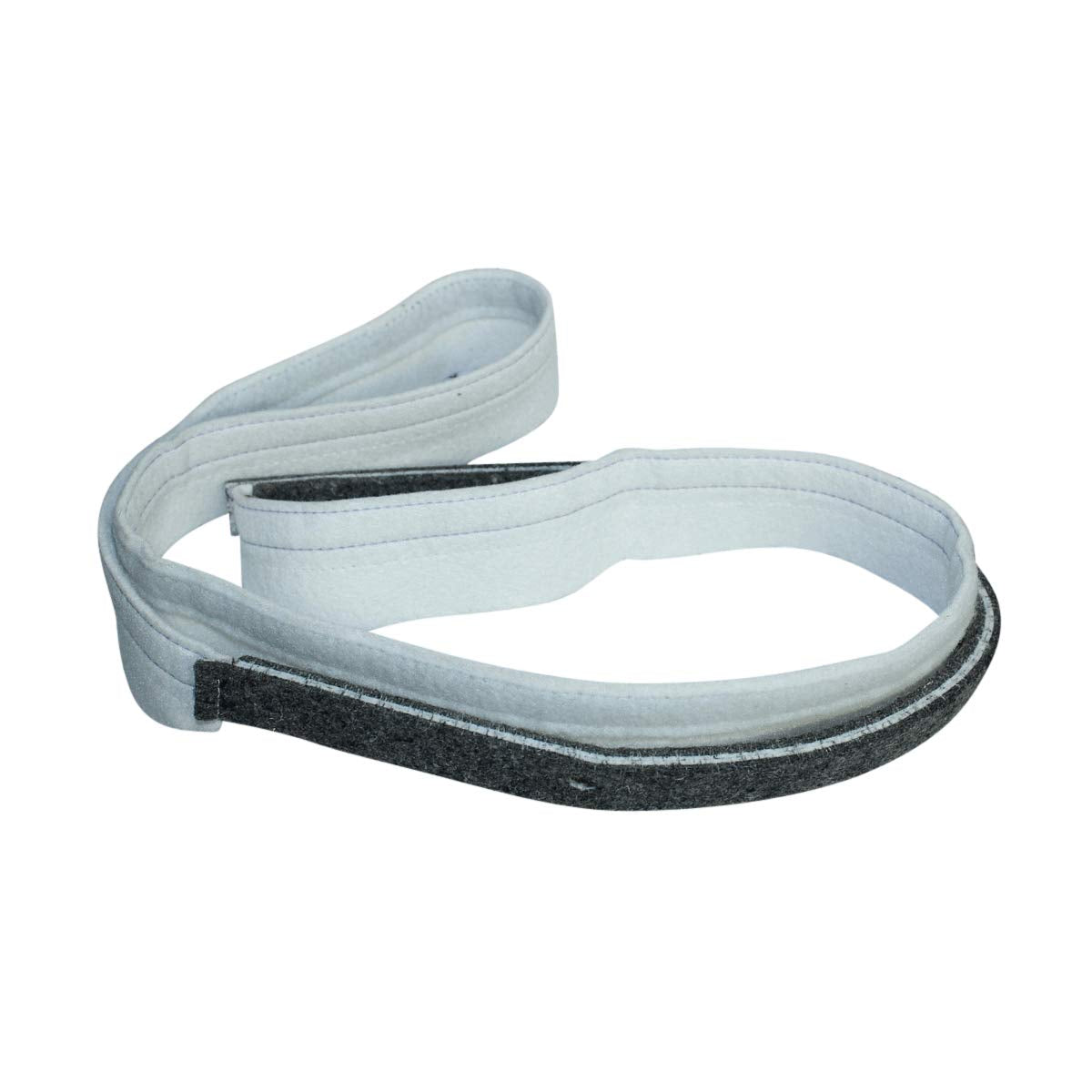 Whirlpool W11035878 Genuine OEM Dryer Front Bearing and Felt Seal