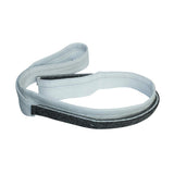 Whirlpool Bearings W11035878 replacement part
