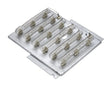 Whirlpool WPY503978 Genuine OEM Dryer Heating Element