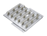 Whirlpool Elements and Burners WPY503978 replacement part