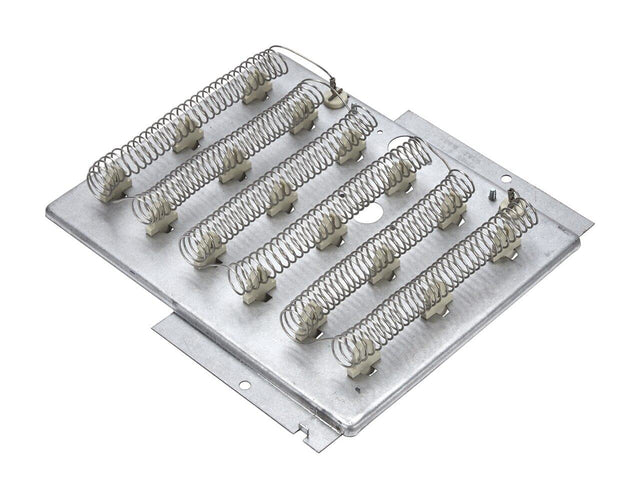 Whirlpool WPY503978 Genuine OEM Dryer Heating Element
