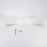 Whirlpool Elements and Burners 819043 replacement part