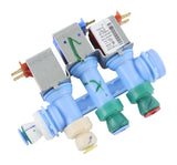 Whirlpool Valves W11579561 replacement part