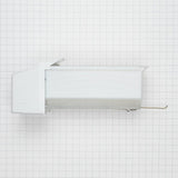 Whirlpool Ice Makers WPW10312300 replacement part