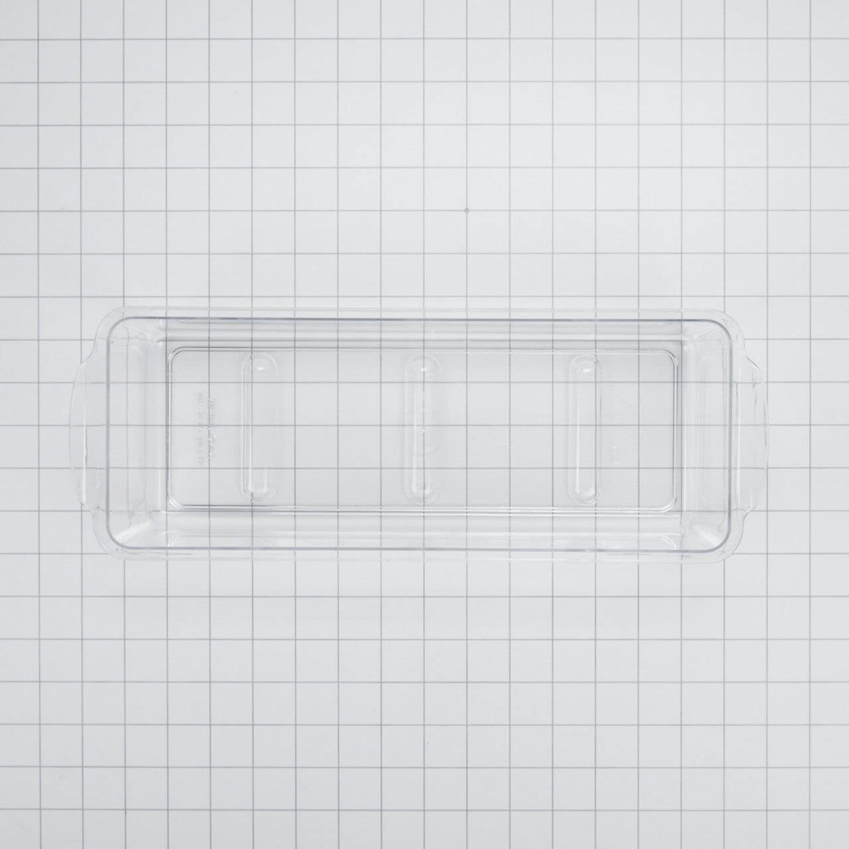 Refrigerator Egg Tray