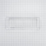 Whirlpool Trays and Shelves W10136387A replacement part