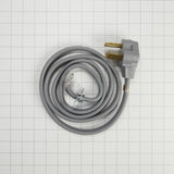 Whirlpool Power Cords 8171378RC replacement part