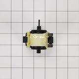 Whirlpool Motors WPW10188389 replacement part