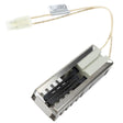 Frigidaire 316489406 Genuine OEM Bake Igniter for Ranges