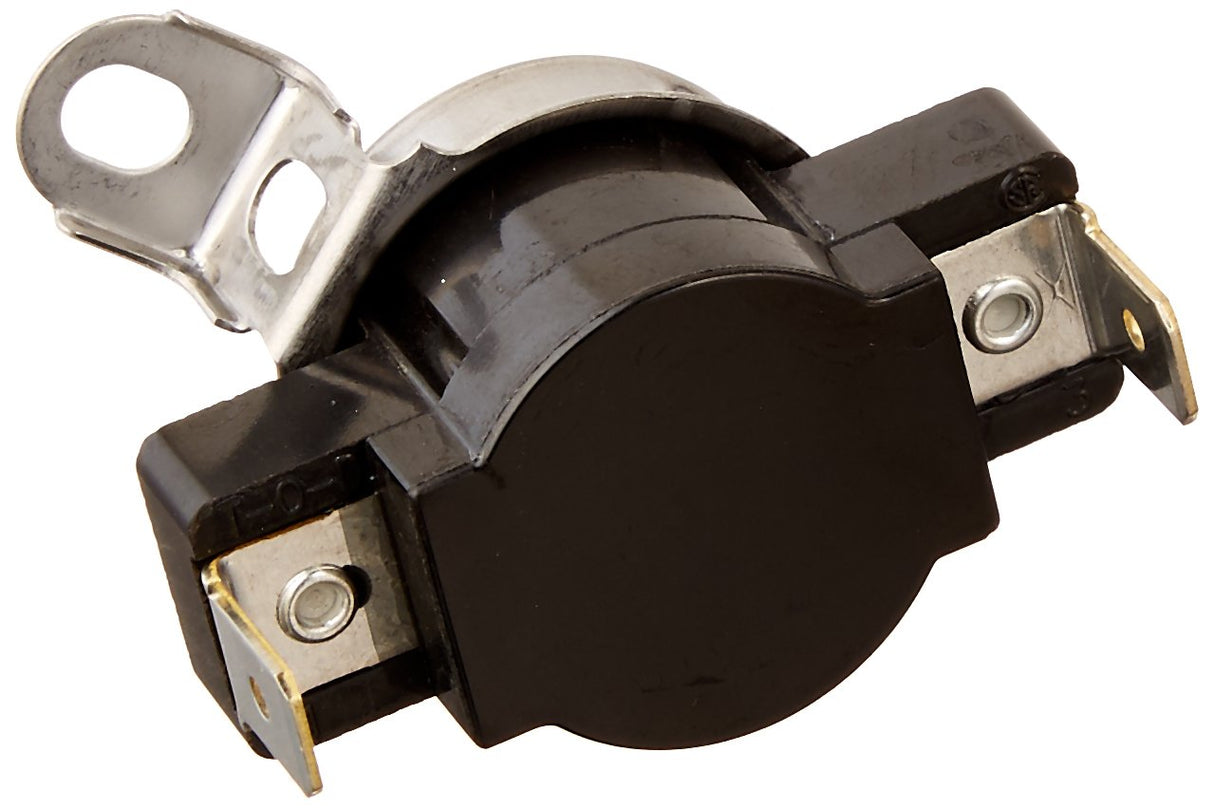 Frigidaire 137116700 High Limit Thermostat Dryer