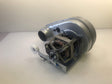 Samsung DC93-00101N Assembly Motor