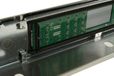 Whirlpool Panels W10913685 replacement part