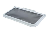 Whirlpool Filters WP3389644 replacement part
