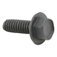 GE WH2X1201 Genuine OEM Washer Parts