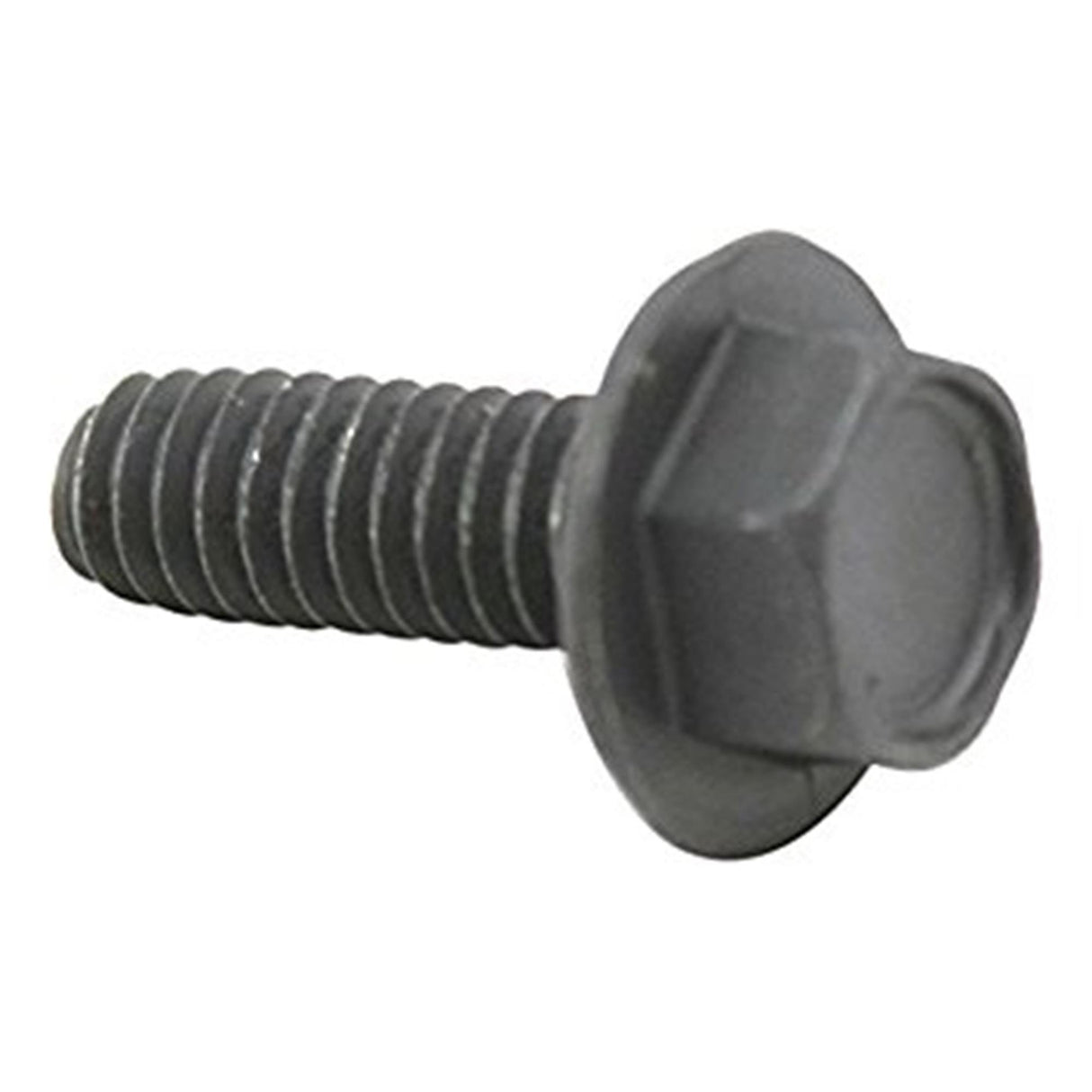 GE WH2X1201 Genuine OEM Washer Parts