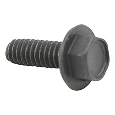 GE WH2X1201 Genuine OEM Washer Parts