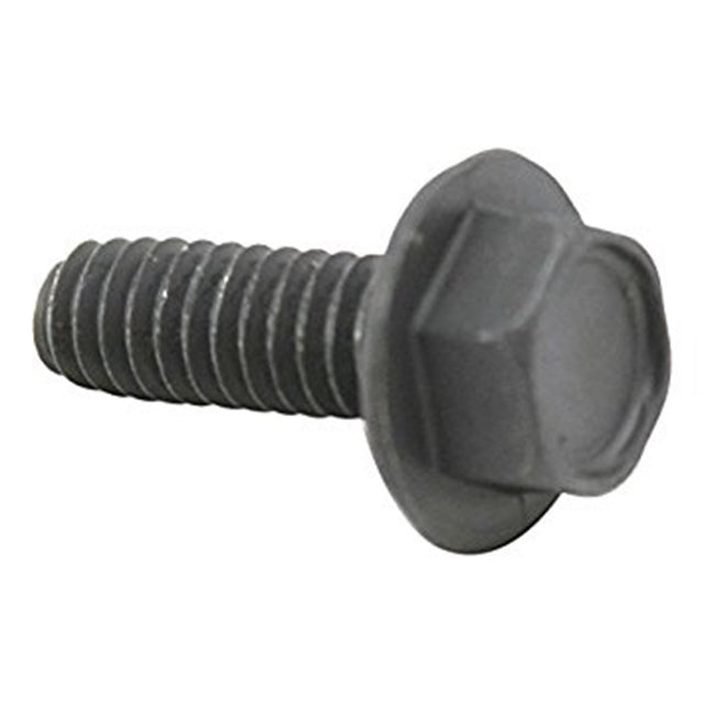 GE WH2X1201 Genuine OEM Washer Parts