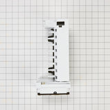 Whirlpool Ice Makers WPW10190981 replacement part