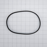 Whirlpool Belts WPW10006384 replacement part
