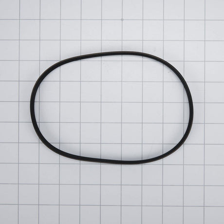 Whirlpool WPW10006384 Genuine OEM Top Load Washer Drive Belt