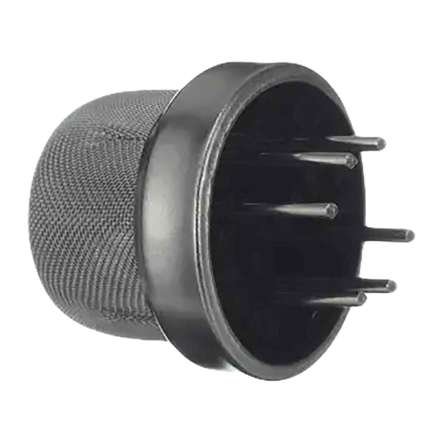 Samsung DE32-60011A Microwave Humidity Sensor