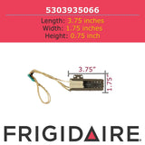 Frigidaire Igniters 5303935066 replacement part
