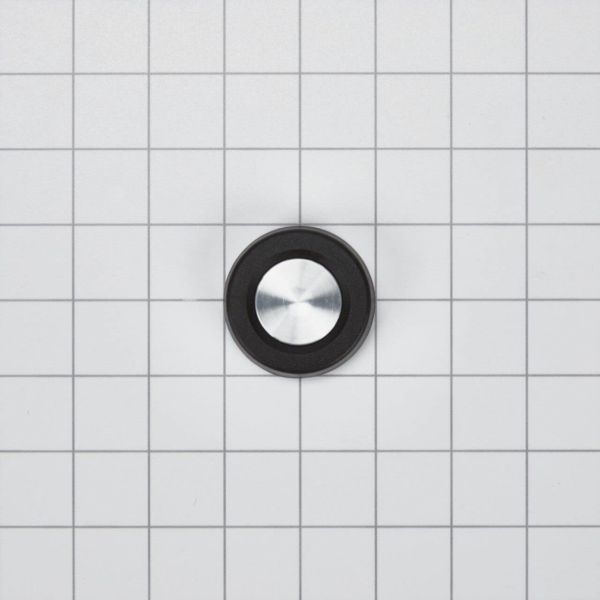 Whirlpool WP3362624 Genuine OEM Top Load Washer Control Knob