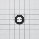 Whirlpool Knobs WP3362624 replacement part