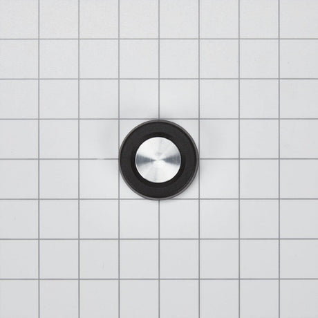 Whirlpool WP3362624 Genuine OEM Top Load Washer Control Knob
