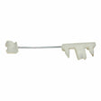 LG 4930FR3040A Holder