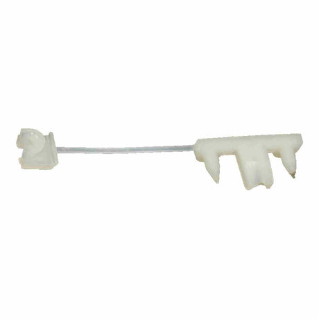 LG 4930FR3040A Holder