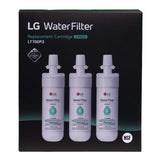 LG Filters ADQ36006118 replacement part